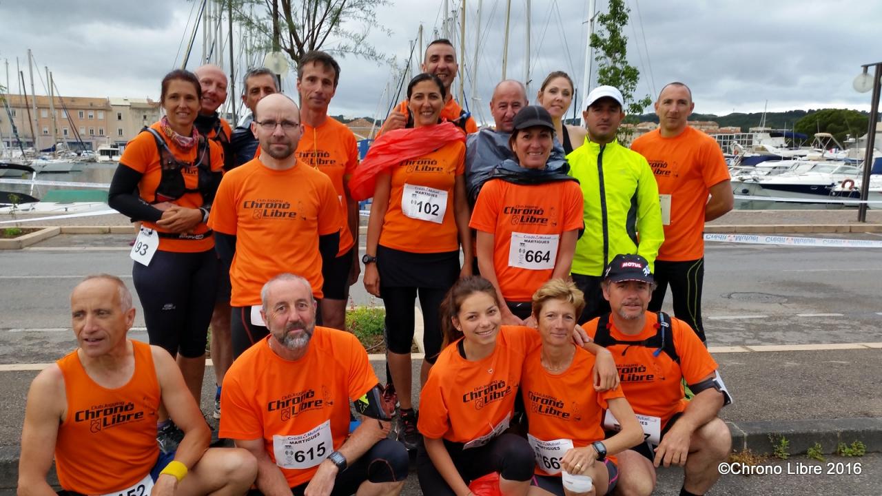 01-30052016 course martigues carro CL (1)