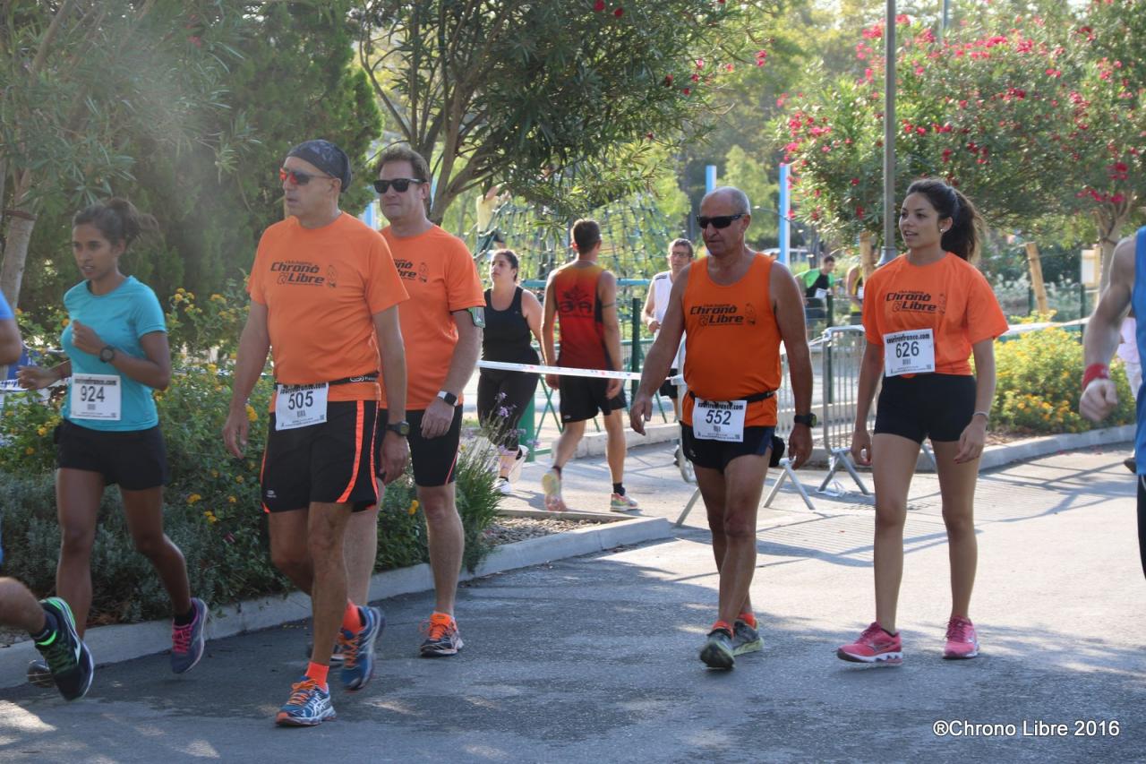 01-Course Tour de l'olivier Istres 11092016 (1)