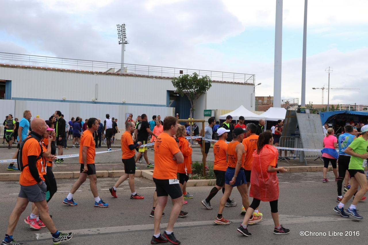 02-30052016 course martigues carro CL PG (2)