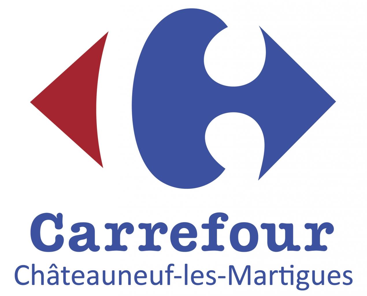 02 CARREFOUR 2014
