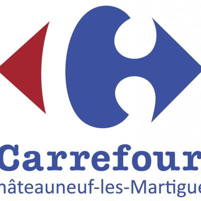 02 CARREFOUR 2014