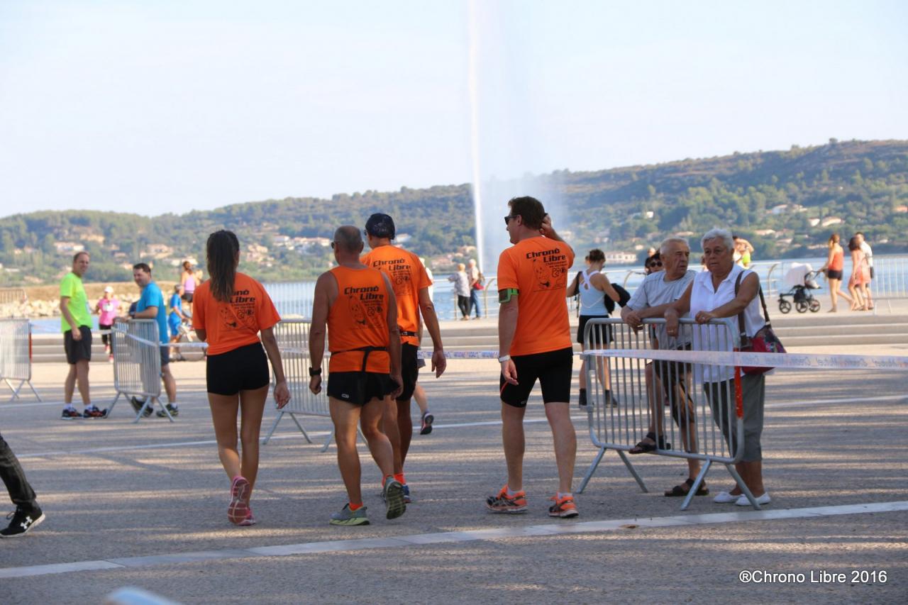 02-Course Tour de l'olivier Istres 11092016 (2)