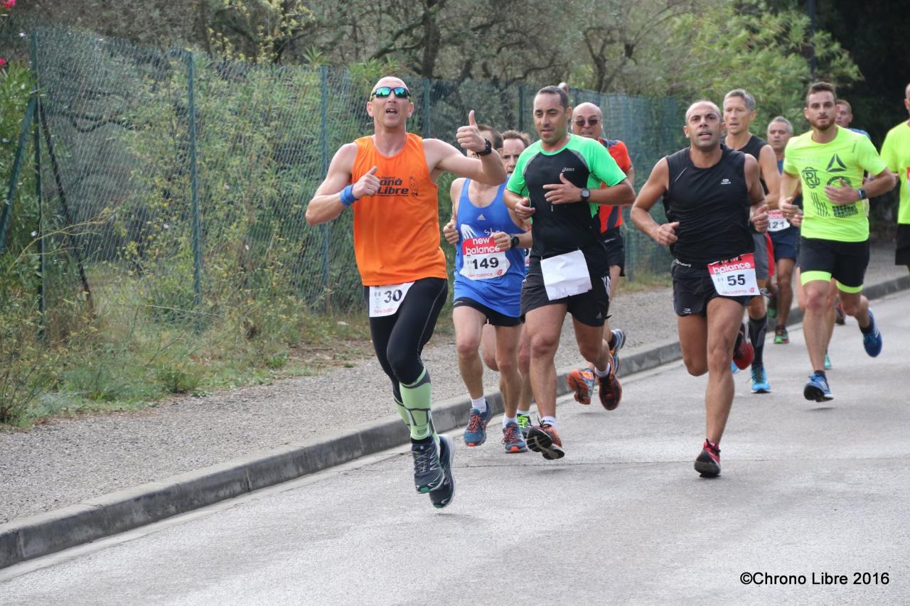 027-02102016 Course Ronde Cornillon CL (26)