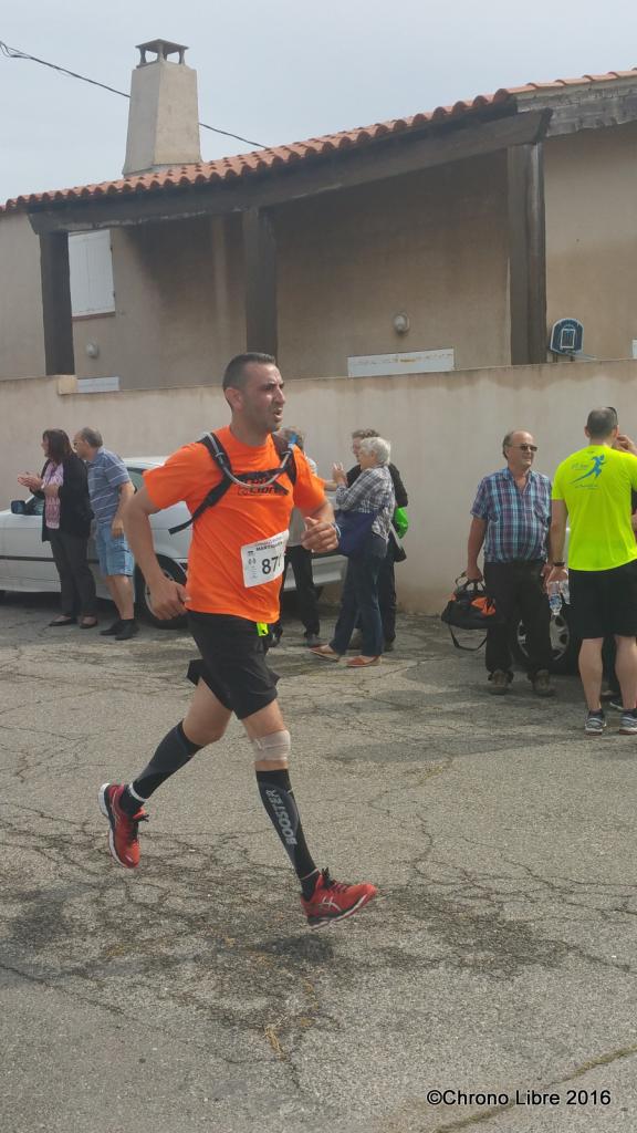 03-30052016 course martigues carro CL (3)