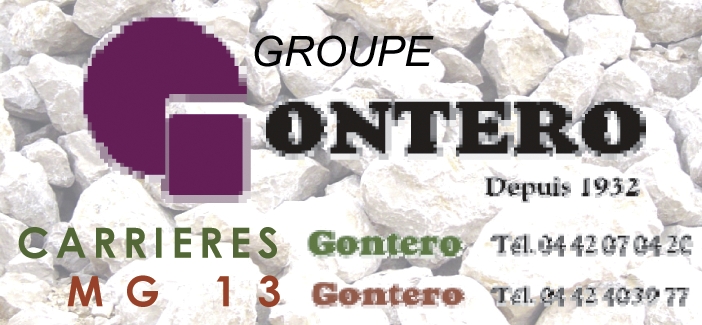 03 GONTERO 2014