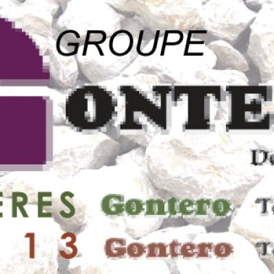 03 GONTERO 2014