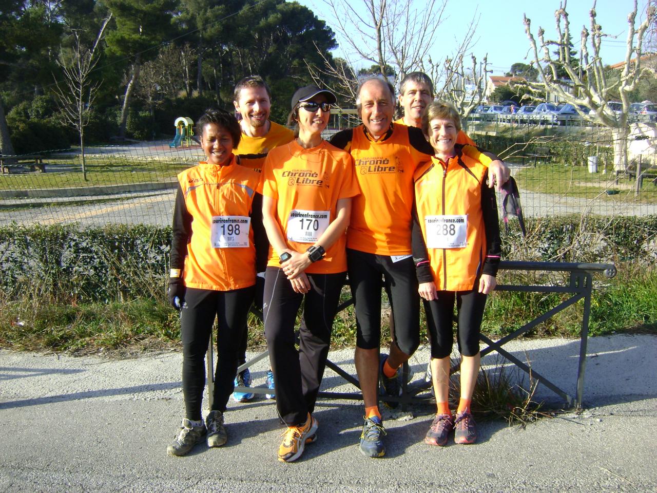 030332013 Cross Septemes les Vallons (1)