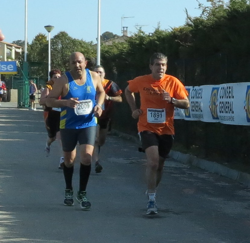 030332013 Cross Septemes les Vallons (2)