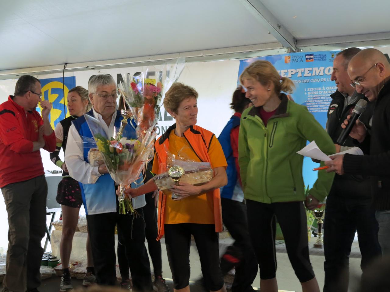 030332013 Cross Septemes les Vallons (8)