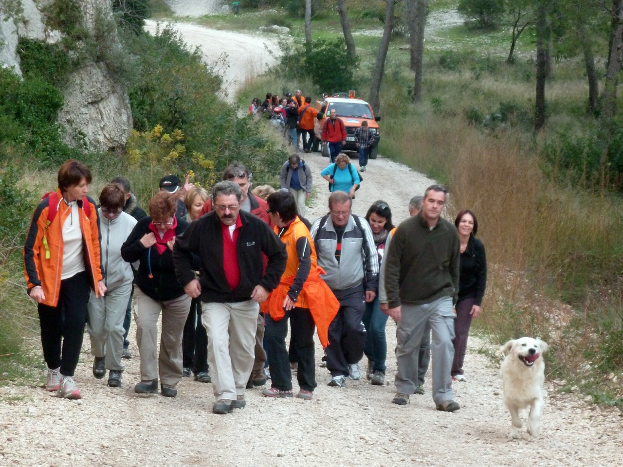 03122011 telethon marche chrono libre SC (22)