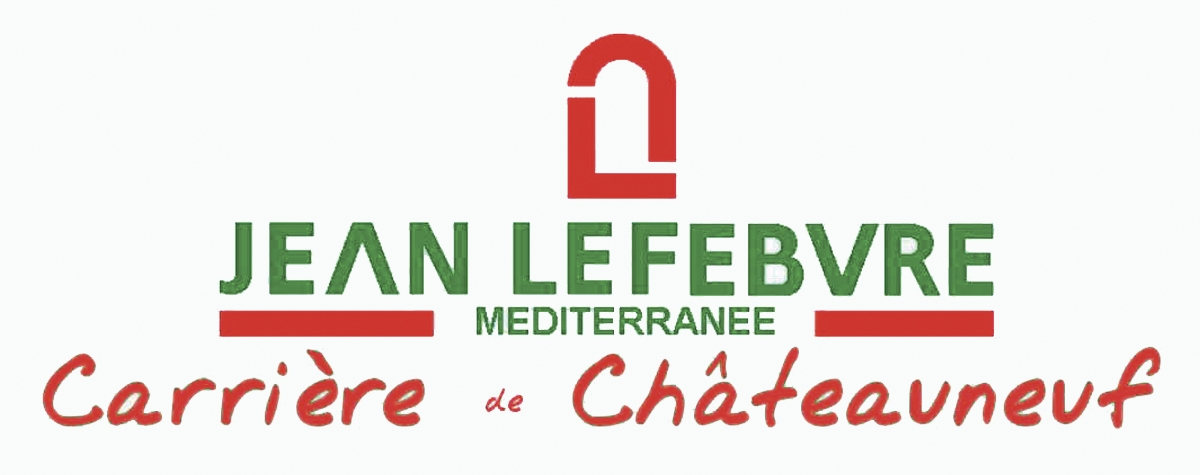 04 JEAN LEFEBVRE 2014