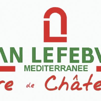 04 JEAN LEFEBVRE 2014