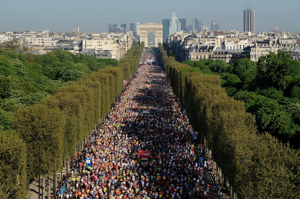 042011 lionel R marathon de paris (1)