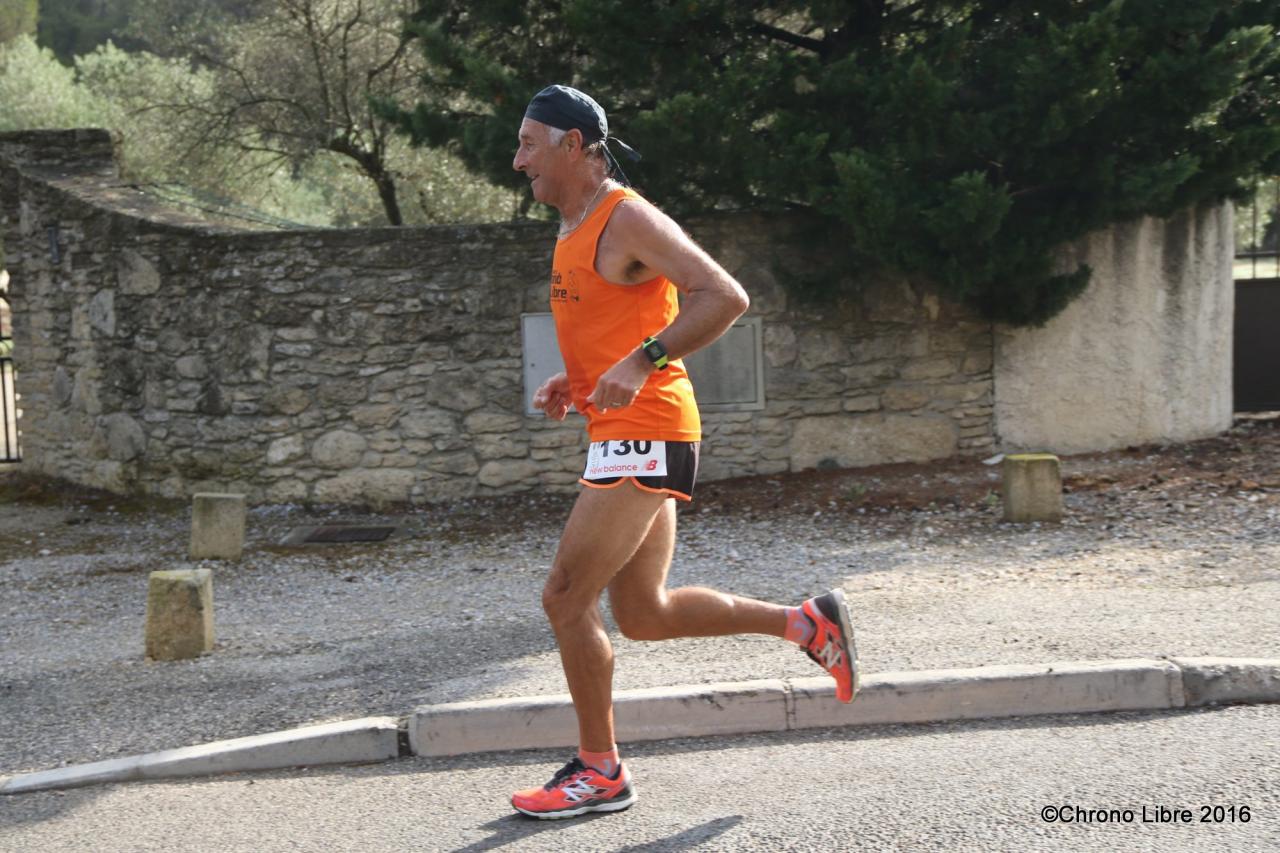 045-02102016 Course Ronde Cornillon CL (44)