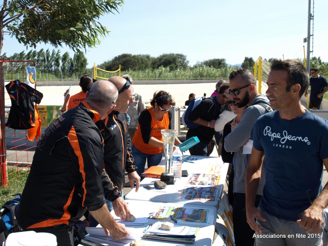 05092015 associations en fete chateauneuf CL (13)