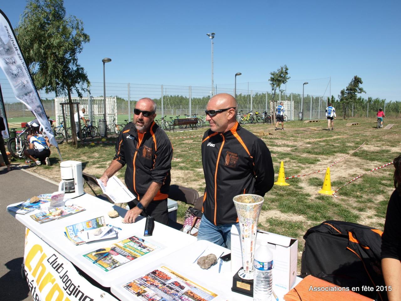 05092015 associations en fete chateauneuf CL (14)