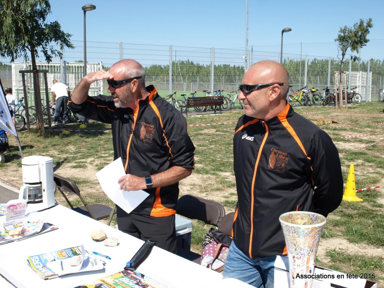 05092015 associations en fete chateauneuf CL (15)