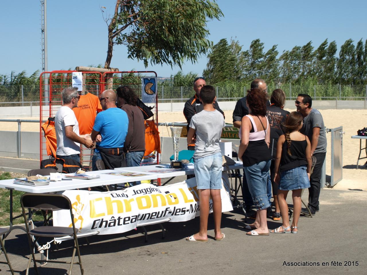 05092015 associations en fete chateauneuf CL (17)