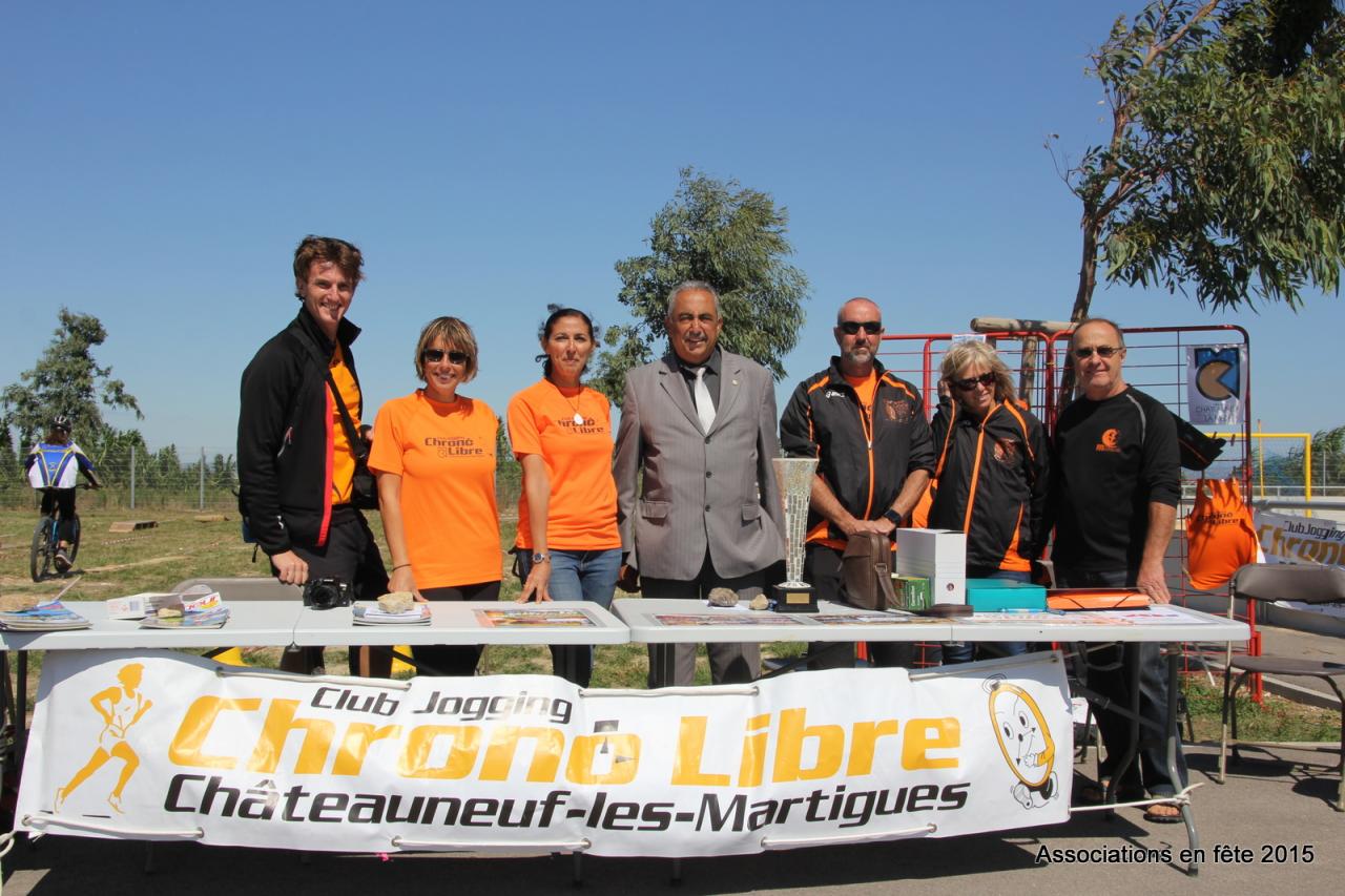 05092015 associations en fete chateauneuf CL (2)