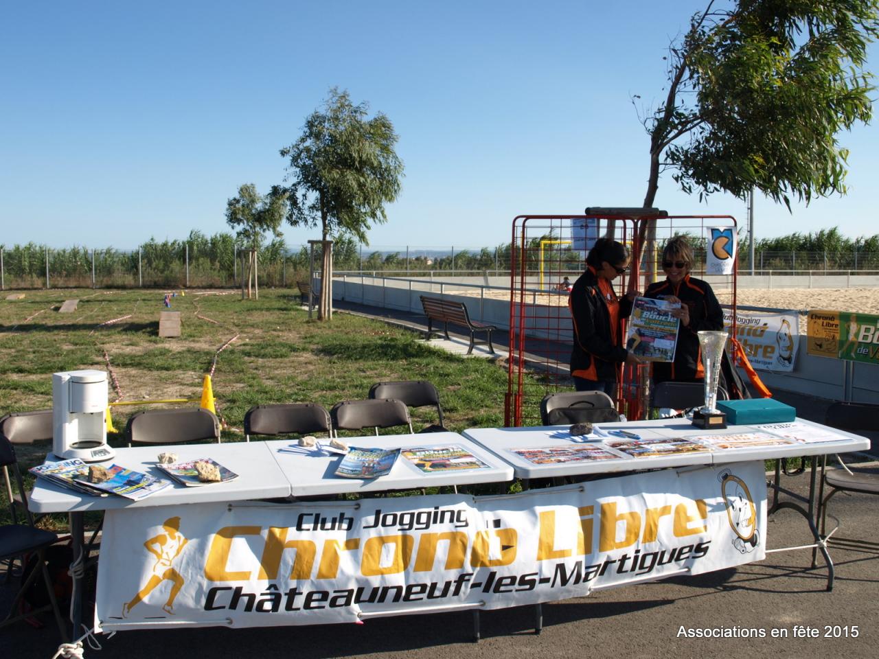 05092015 associations en fete chateauneuf CL (9)