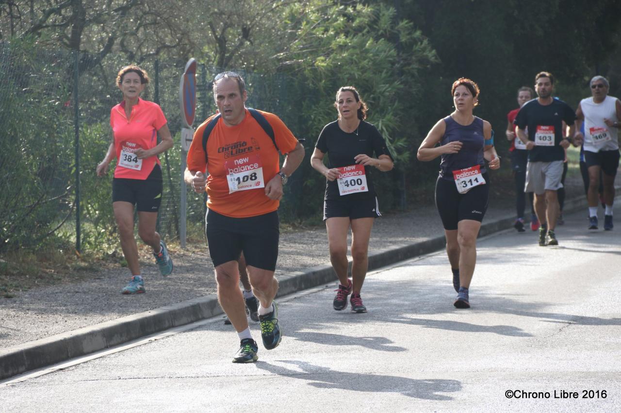 065-02102016 Course Ronde Cornillon CL (64)