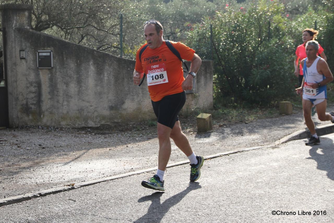 066-02102016 Course Ronde Cornillon CL (65)