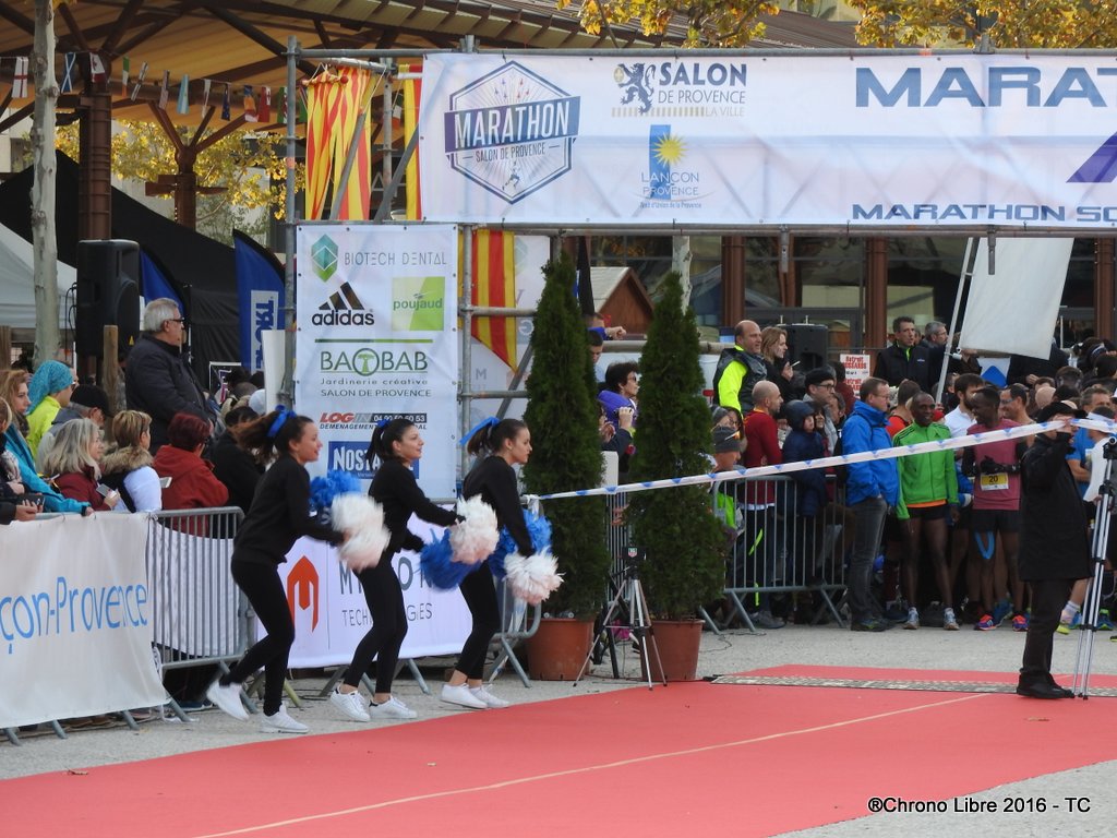 07-13112016 marathon de salon et relais CL (7)