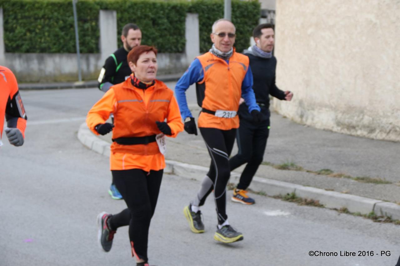 07-Course Boucle Gardannaise 08012017 Chrono Libre PG (7)