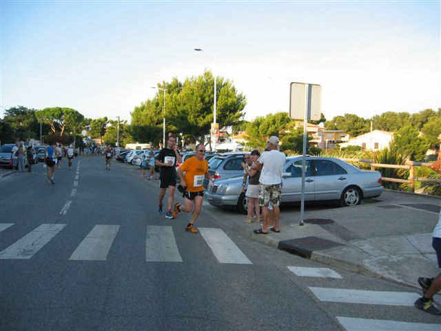 072011 martigues carro CL (10)