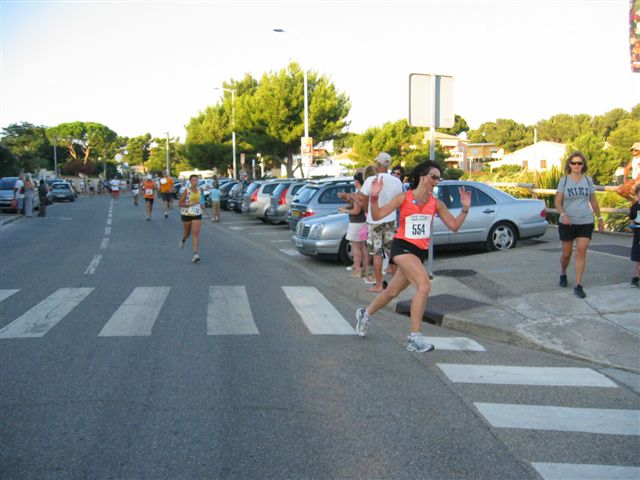 072011 martigues carro CL (11)