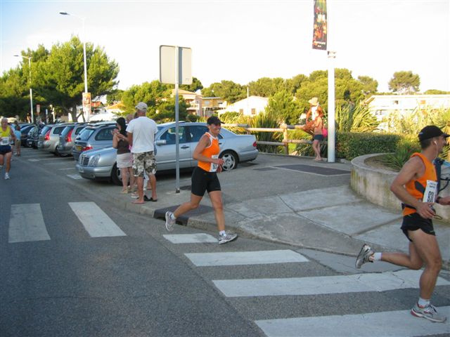 072011 martigues carro CL (12)