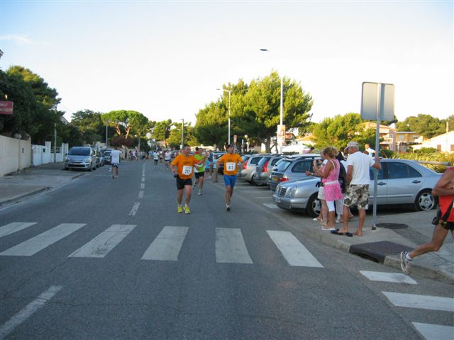 072011 martigues carro CL (13)