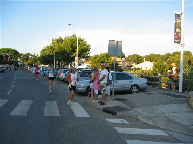 072011 martigues carro CL (14)