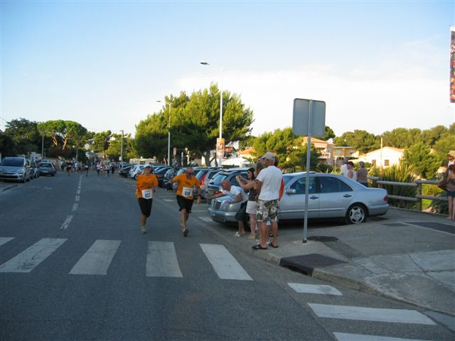 072011 martigues carro CL (15)