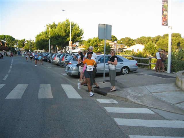 072011 martigues carro CL (16)