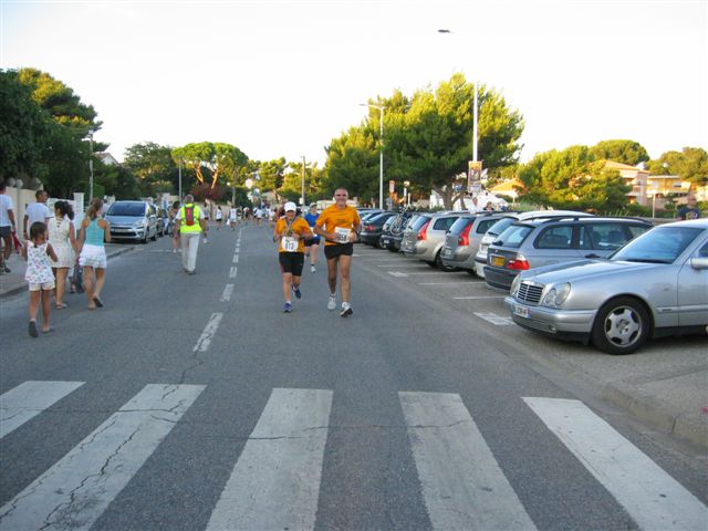 072011 martigues carro CL (17)