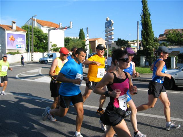 072011 martigues carro CL (2)