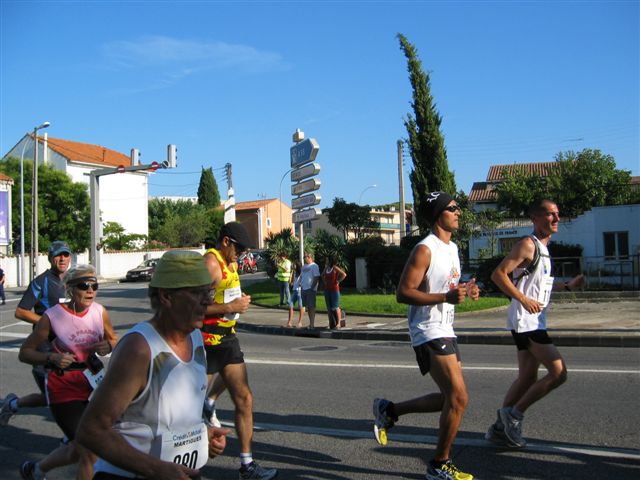 072011 martigues carro CL (4)