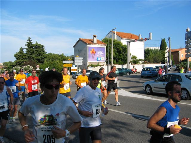 072011 martigues carro CL (6)