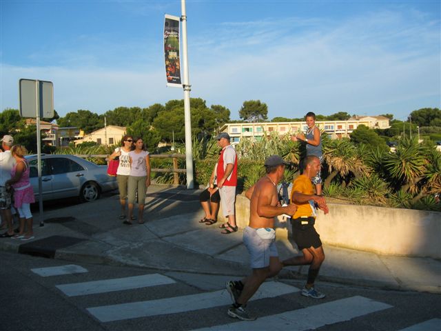 072011 martigues carro CL (9)