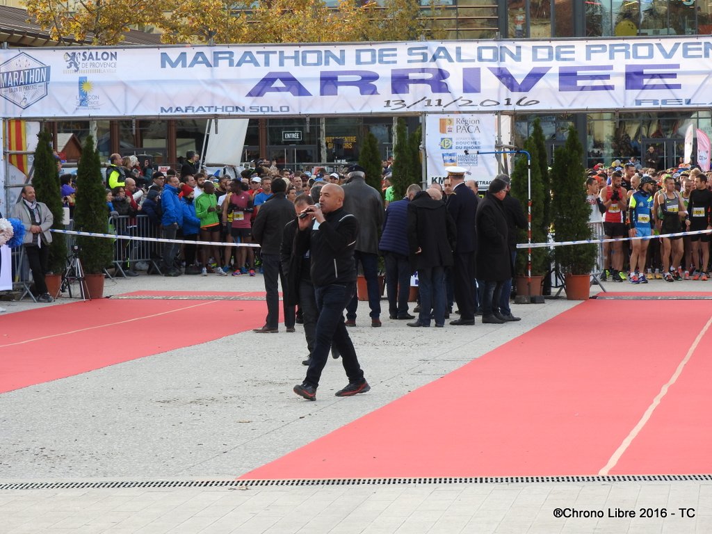 08-13112016 marathon de salon et relais CL (8)