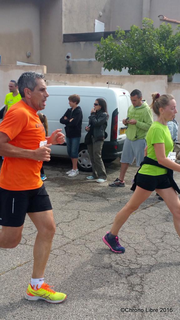 08-30052016 course martigues carro CL (8)