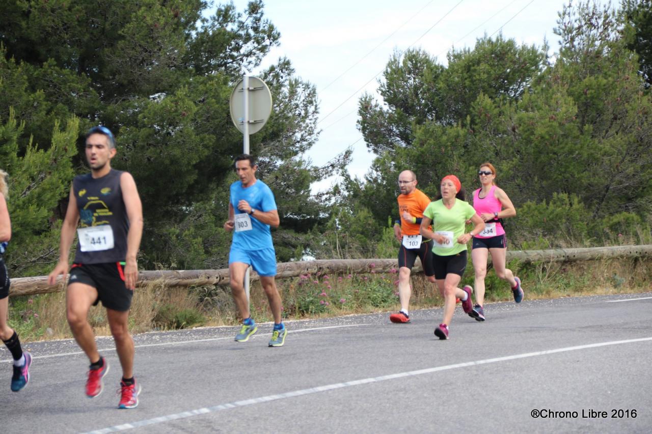 08-30052016 course martigues carro CL PG (8)