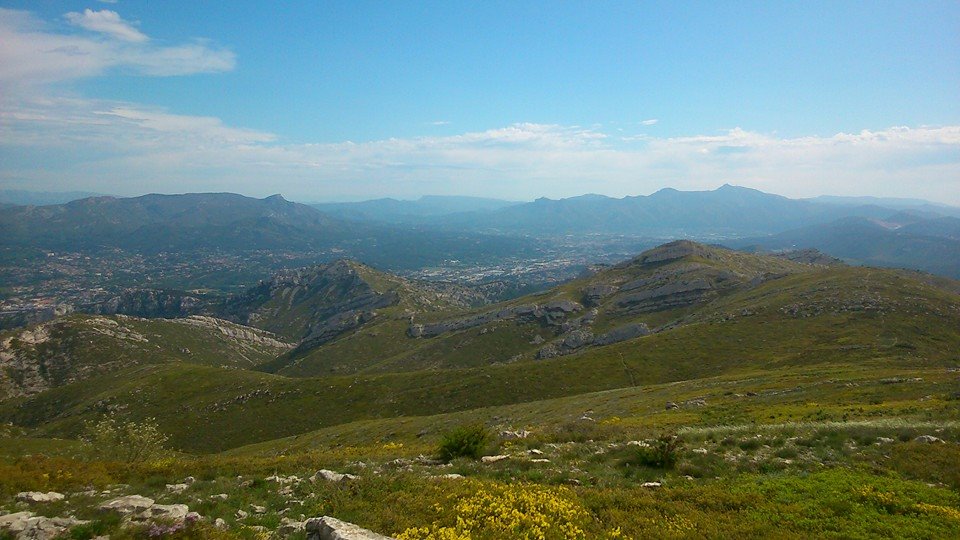 08052015 Trail des Eaux Vives AZ (4)