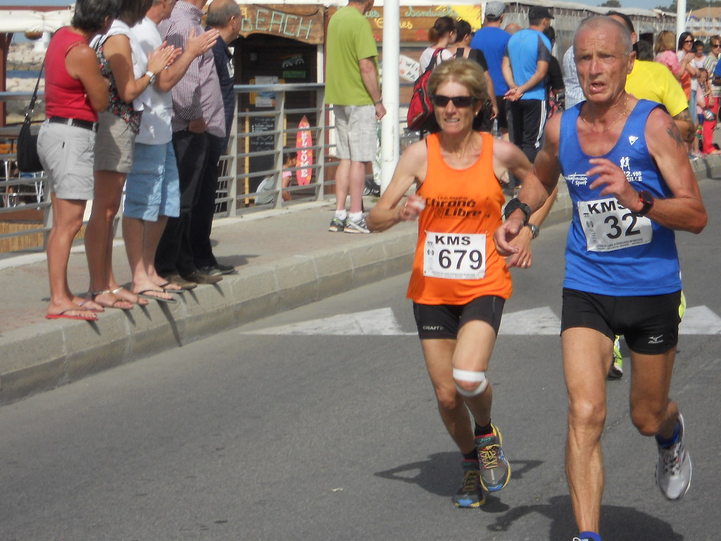 08062014 course des embruns sausset CL (10)