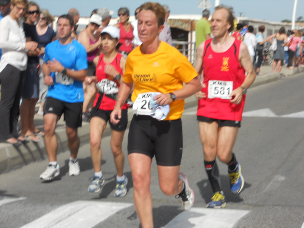 08062014 course des embruns sausset CL (12)