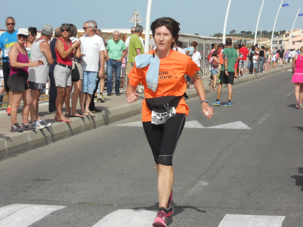 08062014 course des embruns sausset CL (14)