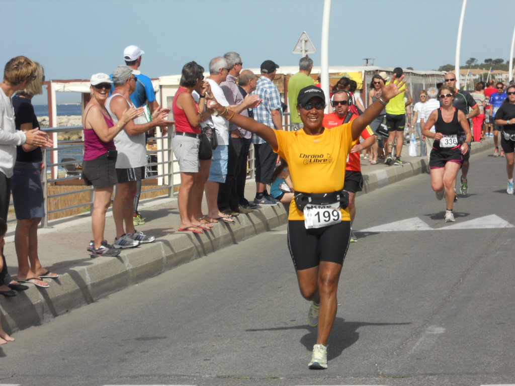 08062014 course des embruns sausset CL (15)