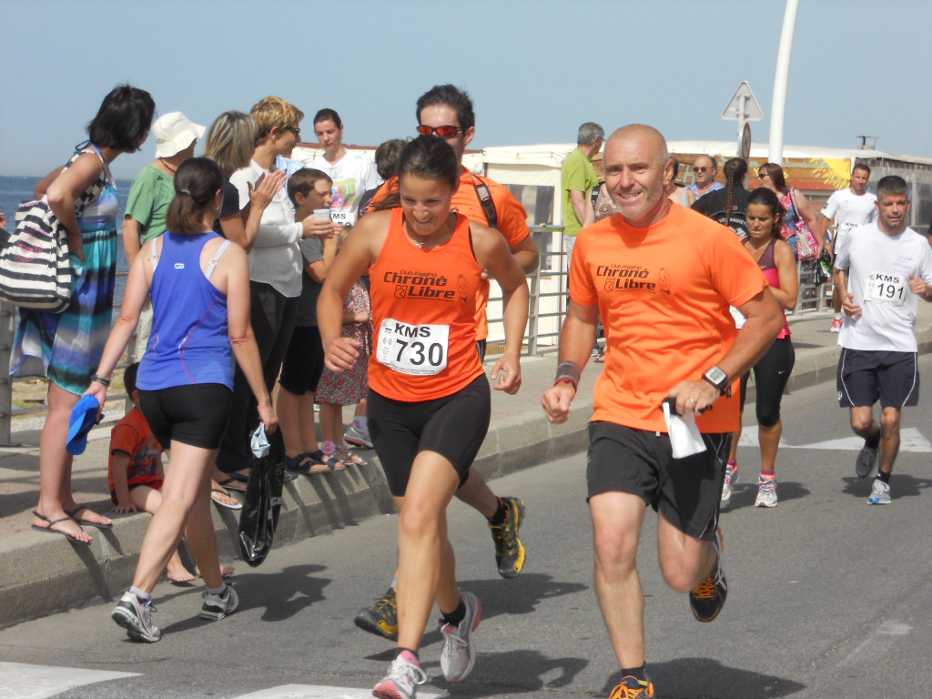 08062014 course des embruns sausset CL (16)