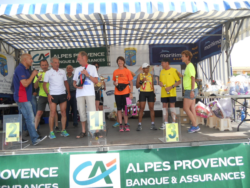 08062014 course des embruns sausset CL (22)